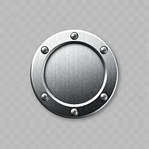 Металл и производство