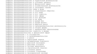 Photo of «Психология юмора и смеха»