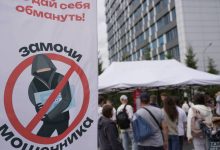 Photo of «Юмористический подход к проблемам»