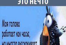Photo of Шутки и приколы для хорошего настроения