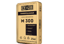 Photo of Цена смеха — 300