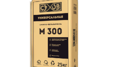 Photo of Цена смеха — 300