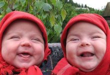 Photo of «Развитие чувства юмора у детей»