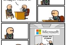 Photo of Убойные шутки про программистов