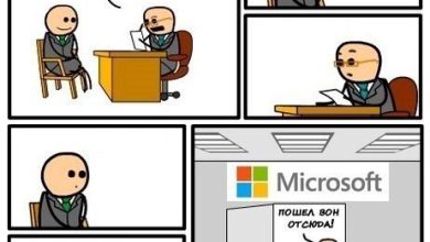 Photo of Убойные шутки про программистов