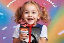 Photo of Хороший смех за недорого