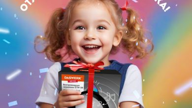 Photo of Хороший смех за недорого