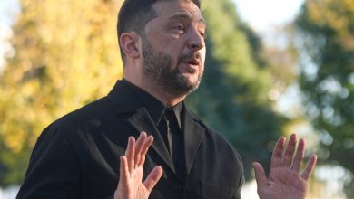 Photo of «Секреты успешного комика»