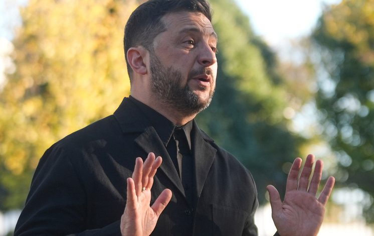 Photo of «Секреты успешного комика»