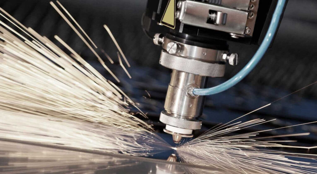 Фото 57 — Эффективные станки для точной обработки металла