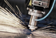 Photo of Эффективные станки для точной обработки металла