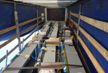 Photo of Продажа инновационных станков для металлообработки