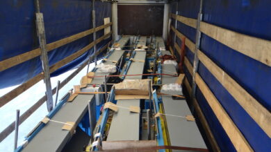 Photo of Продажа инновационных станков для металлообработки