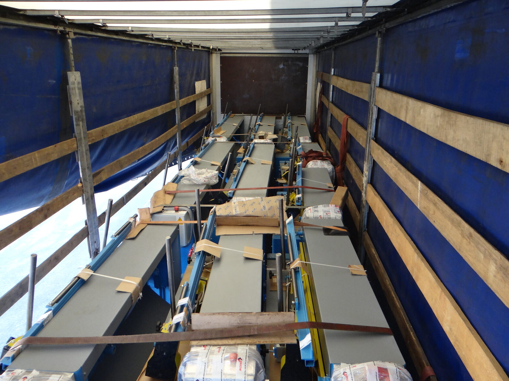 Фото 18 — Продажа инновационных станков для металлообработки