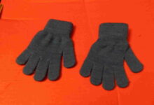 Photo of Продажа высокопроиз