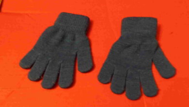 Photo of Продажа высокопроиз