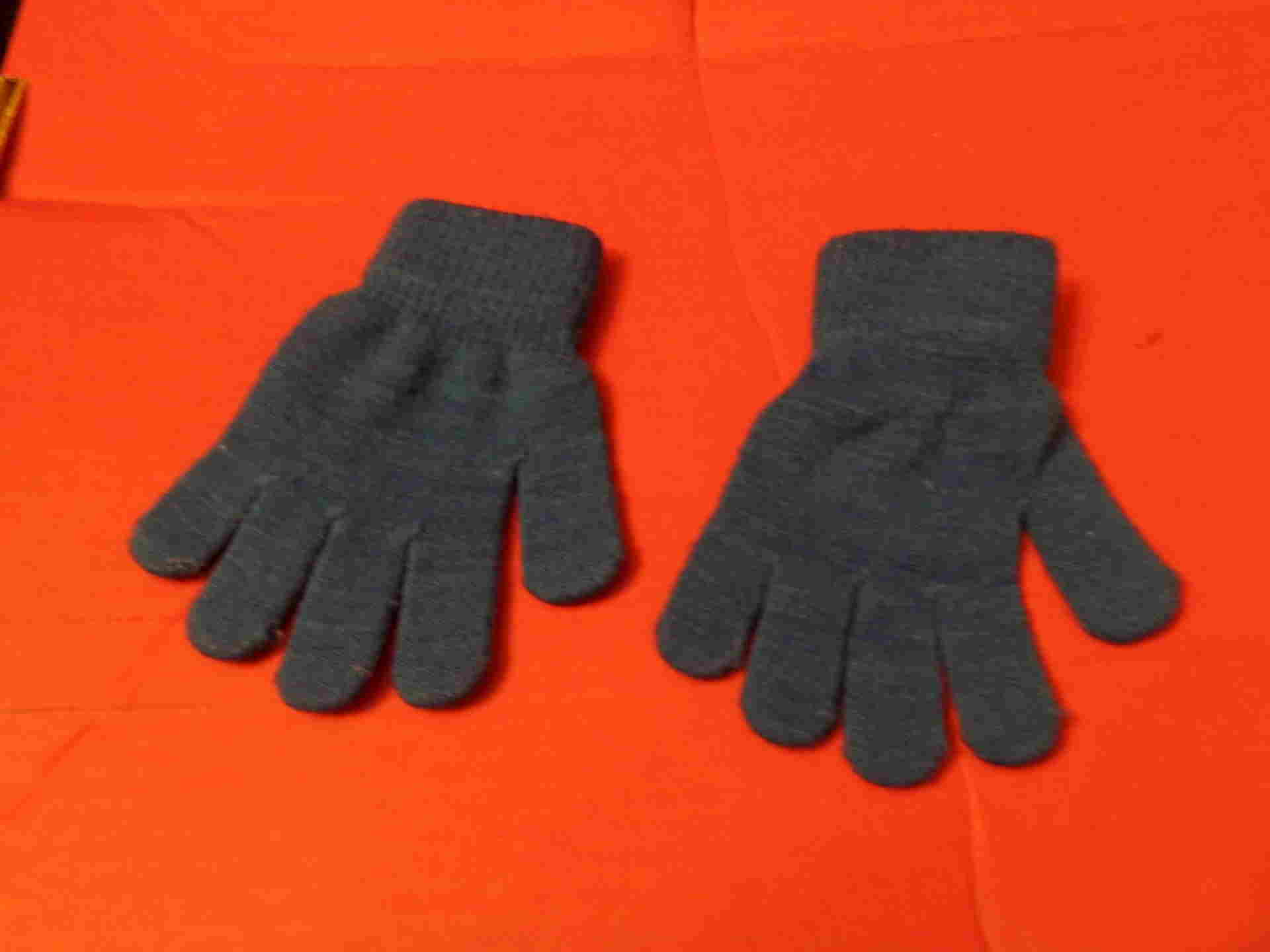 Фото 23 — Продажа высокопроиз