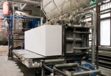 Photo of Лучшие станки для резки и изготовления металлических деталей