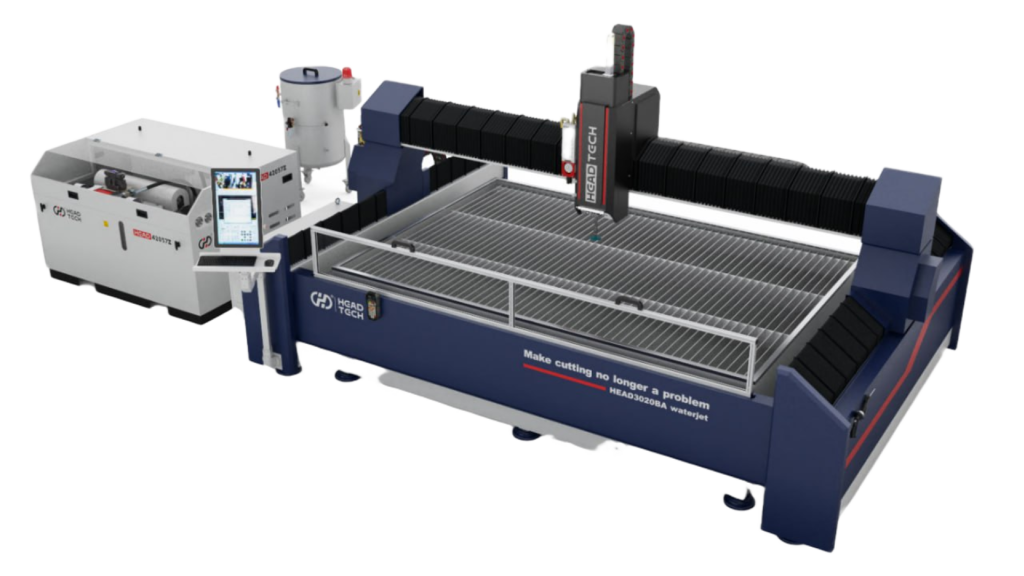 Фото 17 — Продажа инновационных станков для металлообработки