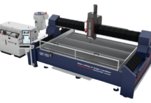 Photo of Продажа инновационных станков для металлообработки