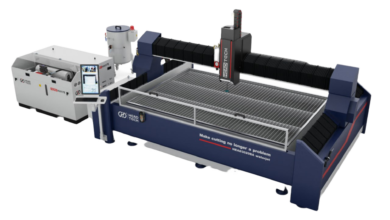 Photo of Продажа инновационных станков для металлообработки