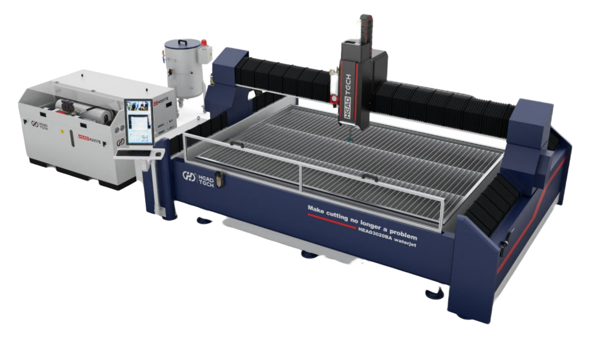 Фото 17 — Продажа инновационных станков для металлообработки