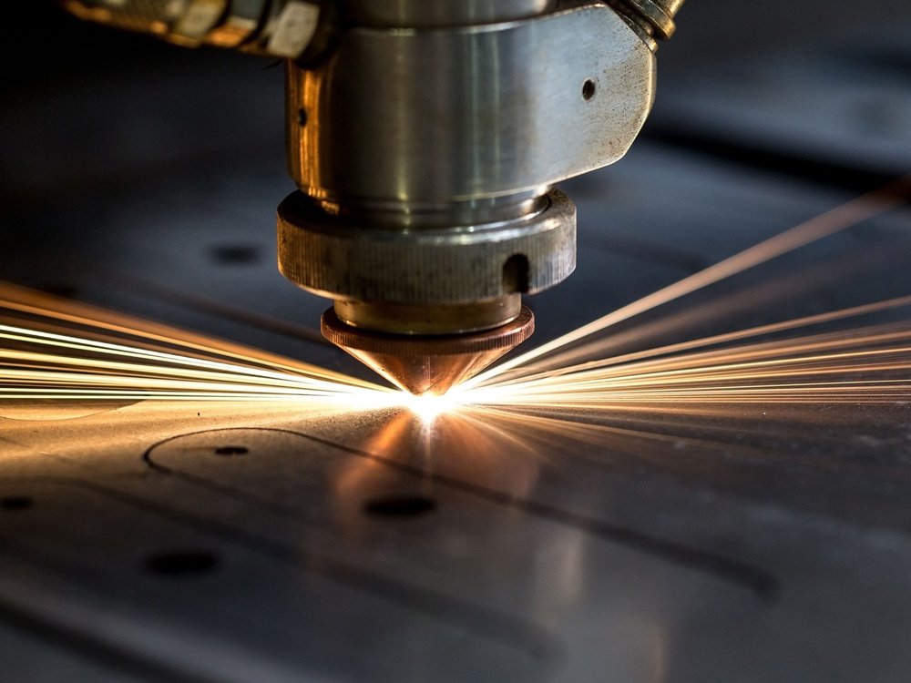 Фото 39 — Новые методы обработки поверхности металла