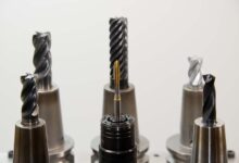 Photo of Новейшие технологии обработки металла