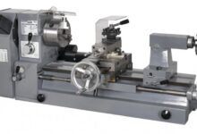 Photo of Качественные станки для точной обработки металла