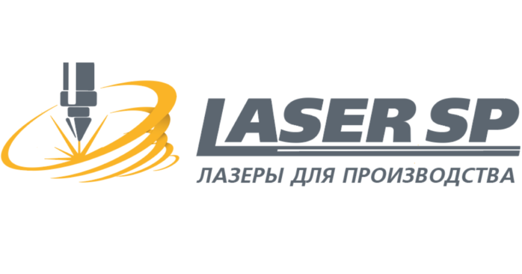 Фото 32 — Продажа качественного оборудования для резки металла