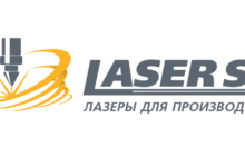 Photo of Продажа качественного оборудования для резки металла