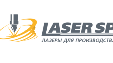 Photo of Продажа качественного оборудования для резки металла