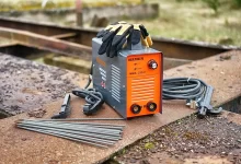 Photo of Как выбрать лучший станок для сварки металла