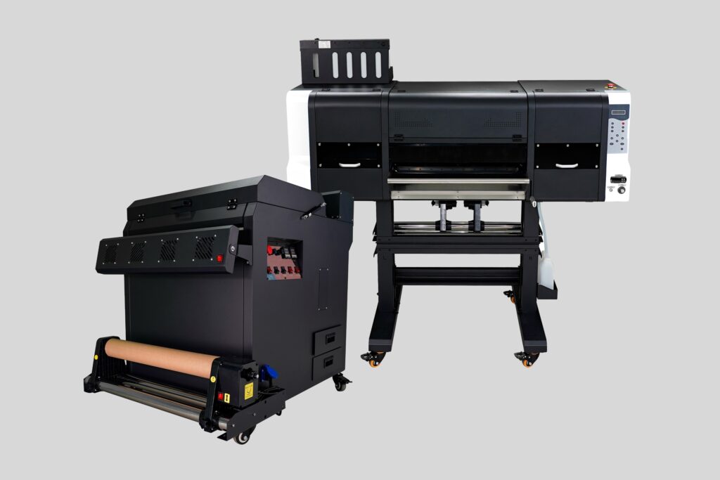 Фото 7 — Продажа высокопроизводительных станков для металлообработки