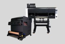 Photo of Продажа высокопроизводительных станков для металлообработки