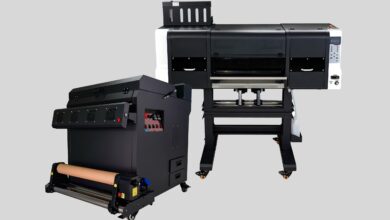 Photo of Продажа высокопроизводительных станков для металлообработки