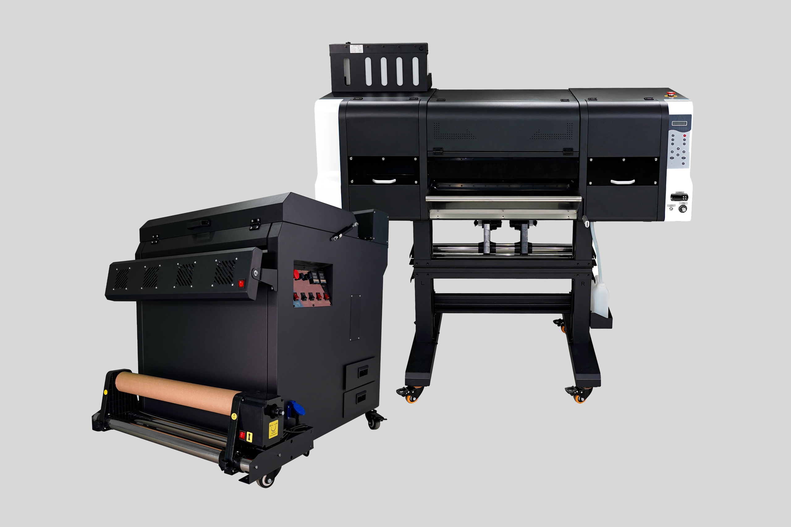 Фото 7 — Продажа высокопроизводительных станков для металлообработки