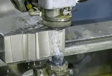 Photo of Продажа качественного оборудования для резки металла