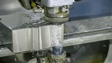 Photo of Продажа качественного оборудования для резки металла