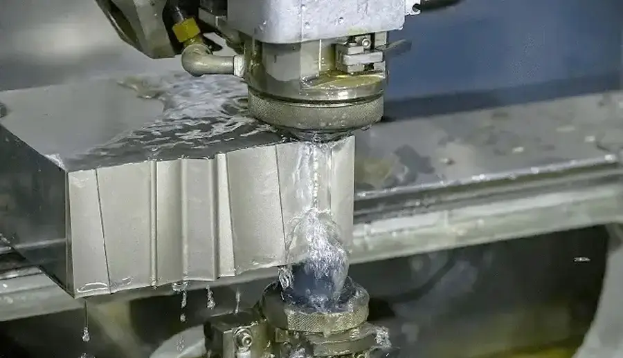 Фото 38 — Продажа качественного оборудования для резки металла