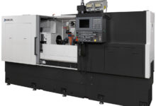 Photo of Качественные станки для точной обработки металла