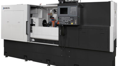 Photo of Качественные станки для точной обработки металла