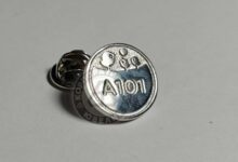 Photo of Новейшие технологии литья металла