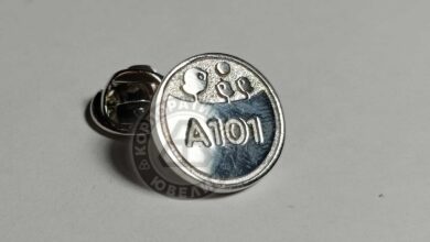 Photo of Новейшие технологии литья металла