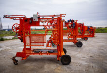 Photo of Эффективные станки для точной обработки металла