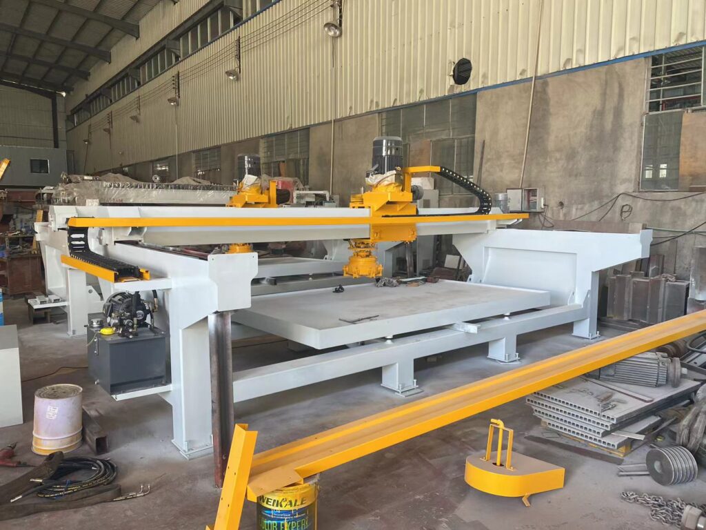 Фото 2 — Качественные станки для точной обработки металла