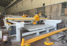 Photo of Качественные станки для точной обработки металла