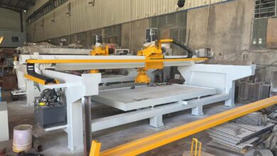 Photo of Качественные станки для точной обработки металла