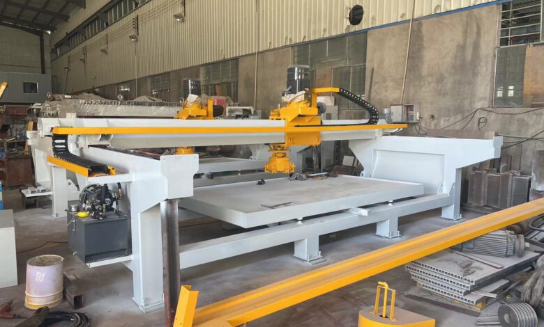 Photo of Качественные станки для точной обработки металла