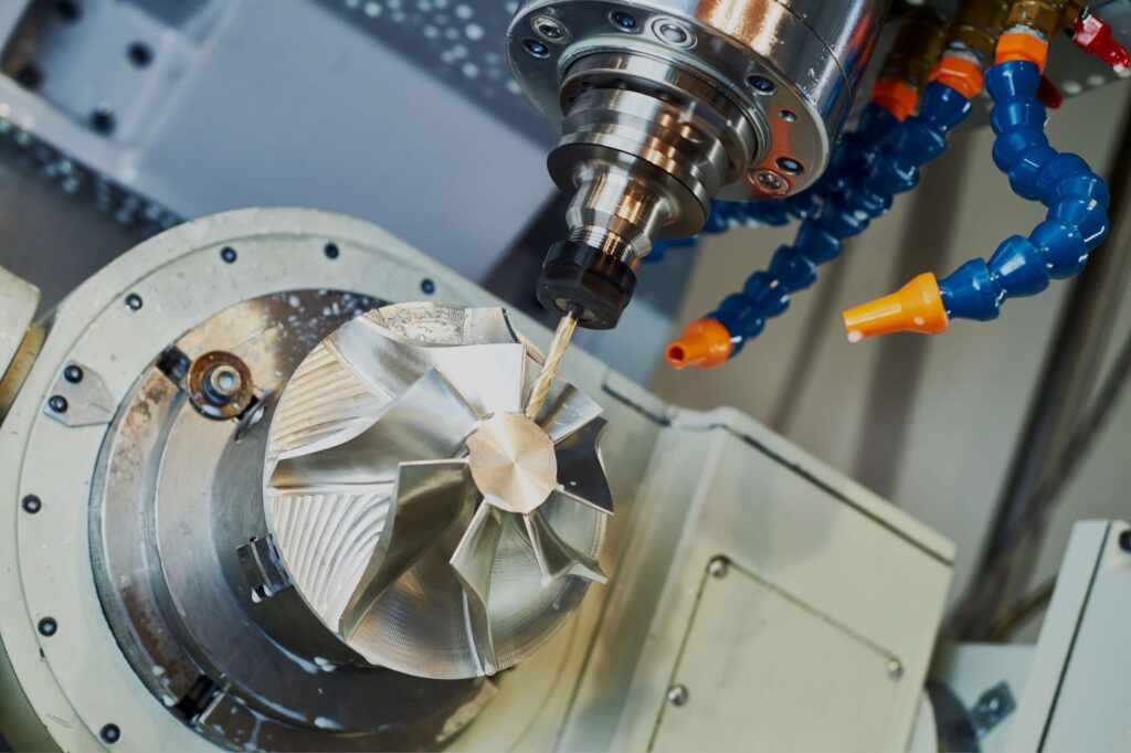 Фото 22 — Продажа профессионального оборудования для металлообработки